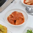 효진수산횟집 이미지