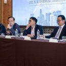 이승우의원 이미지