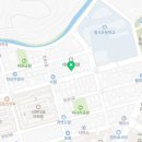 노랑통닭(범서) 이미지