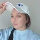 수입 프리미엄필러 뉴비아 이마필러 후기 일주일 변화까지