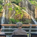 숲속쉼터 이미지