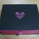 미스비(MISS B) 이미지