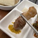 참맛우리돼지 이미지