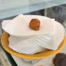 비버's 오븐(Beaver's Oven) | [인덕원 동편마을 디저트 카페] 귀여운 에그크림라떼 '에그룸'