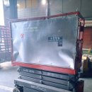 용소2길 이미지