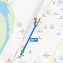 송정공원지하철역 1번출구 | [지하철] 광주지하철 1호선 노선 따라 걷기