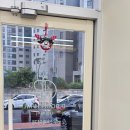 순천미용실 디룸헤어 방문후기