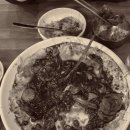 미도안동찜닭 이미지