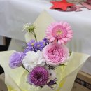 지에스(GS)25 다산도농점 | 다산꽃집 플라워핏 도농역 꽃다발 추천