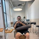 메이드헤어샵 | 평택 고덕미용실 추천, 메이드헤어살롱 고덕점에서 남자 애쉬브라운 염색 후기