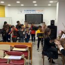 성문지역아동센터 이미지