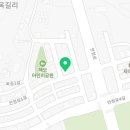 안청로5길 이미지