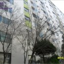 완산-145 이미지