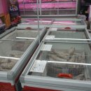 안정식육식당 이미지