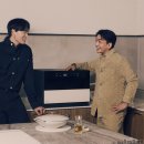 셰프하우스 이미지