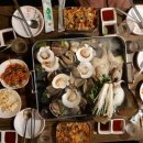 해오하우스 이미지