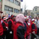 시청 정문 앞 이미지