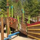 생태공원편의점 이미지