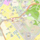 우만 주공아파트 이미지