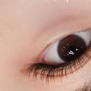 아이참예뻐