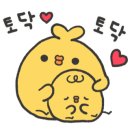 목포옥암초등학교 이미지