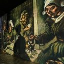 제주참숯가마찜질방 이미지