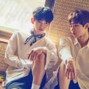 형섭X의웅 카카오 검색결과