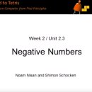 현대콤퓨터 이미지