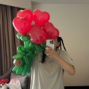 수영궁카페 네이버블로그