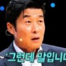 피보크카페피보크