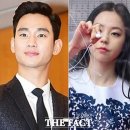(주)오가고