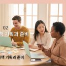 순천수치과의원 네이버블로그