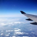 구름위의 산책 이미지