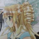 TIARA PET(티아라 펫) | 카라/이윤희 쌤의 티아라(Tiara)후기☆