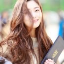 역삼중학교 이미지