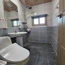 비자림스마일 이미지