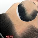 핏라인울산 네이버블로그
