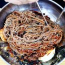 밥사랑고기사랑 이미지