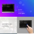 남산비디오 이미지