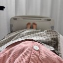 리베르여성병원 송은진 원장님 최주현 원장님 응급 제왕절개 수술 출산후기