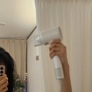 지에스(GS)25 부산수영현대점 | 부산 광안리헤드스파 자디니 라파뷰티에스테틱 대만족 후기