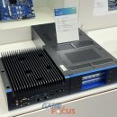 주식회사 홀뱅 이미지