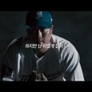 ㈜제미로 이미지