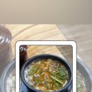 백암진순대 - 금천구 가산디지털1로 128 | 백암진순대