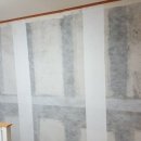 여주-0184 이미지