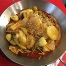 마라향 - 달서구 | 마라향
