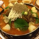 조마루감자탕식당 이미지