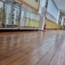 경인교대부설초등학교 이미지