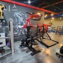 필 휘트니스 이미지