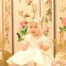 가야관 | [린파티] 서산돌잔치 서산소규모돌잔치 서산가야관한정식돌잔치 서산출장돌상 가야관한정식 가야관